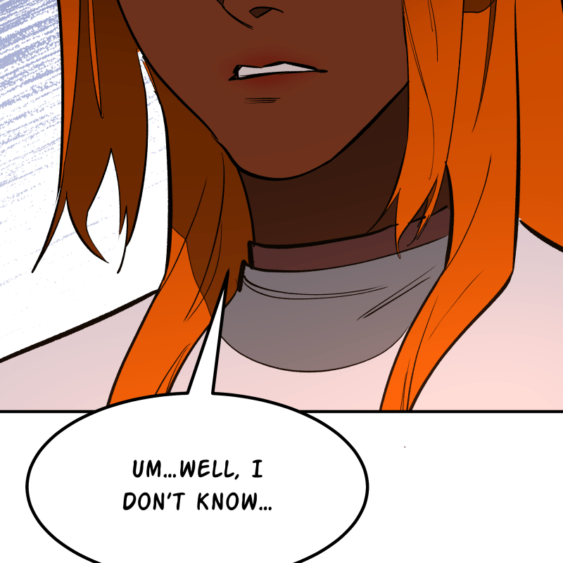 21st Century Knights Chapter 96 - page 103