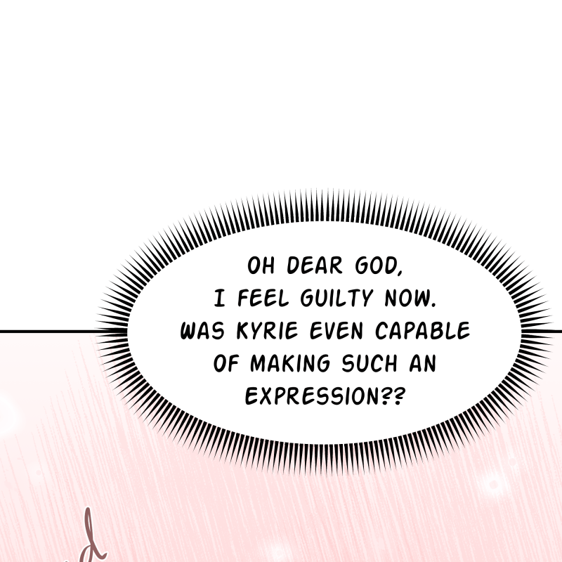 21st Century Knights Chapter 96 - page 105
