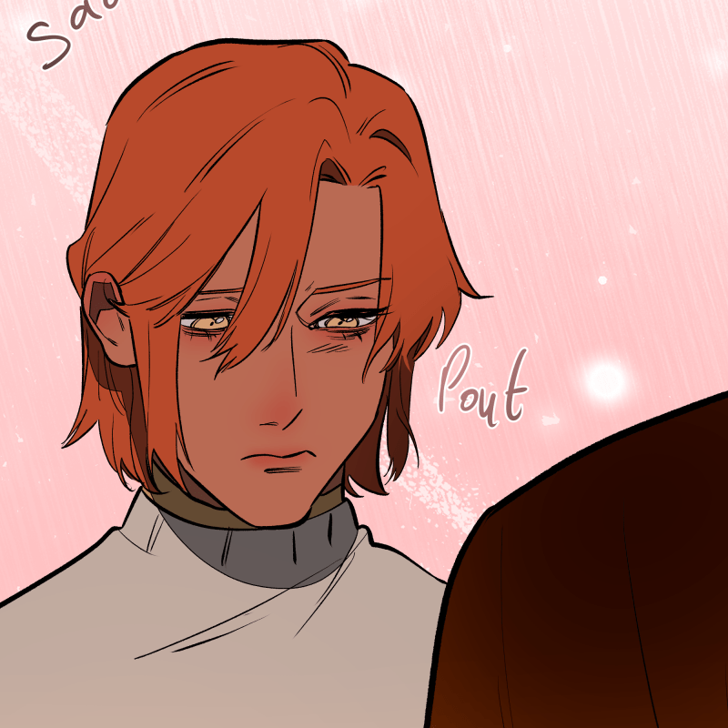 21st Century Knights Chapter 96 - page 106