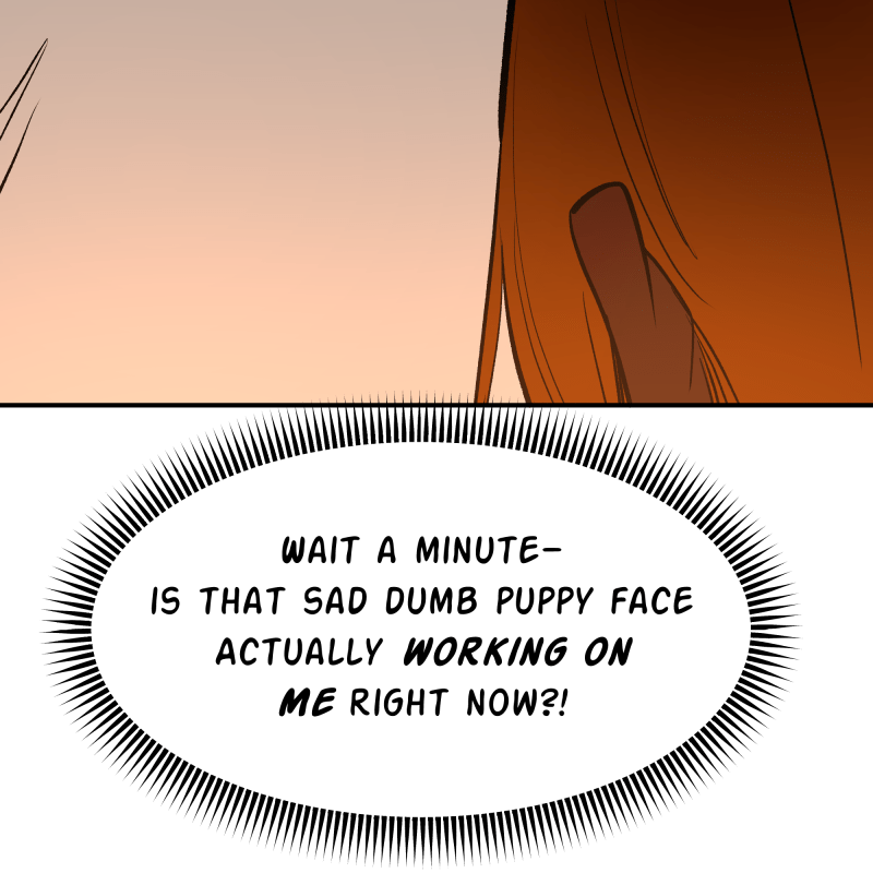 21st Century Knights Chapter 96 - page 107