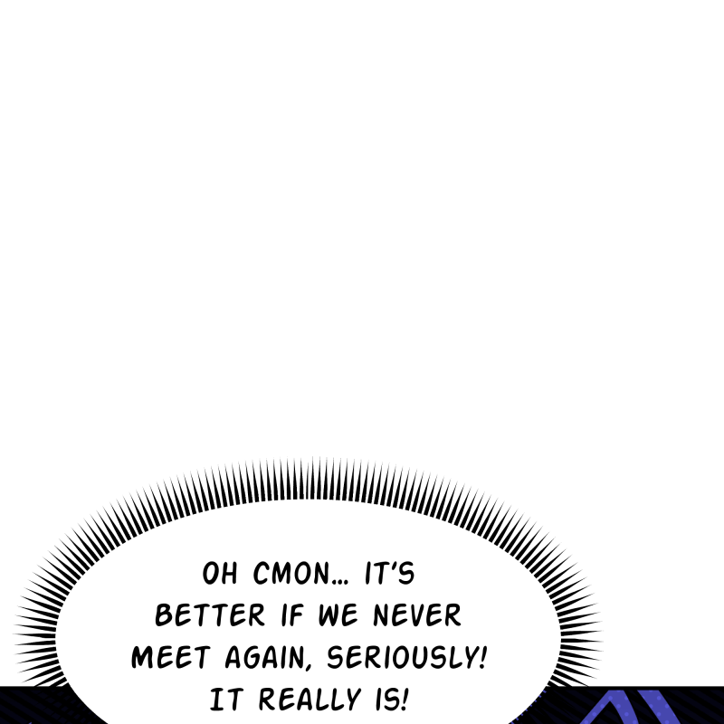 21st Century Knights Chapter 96 - page 108