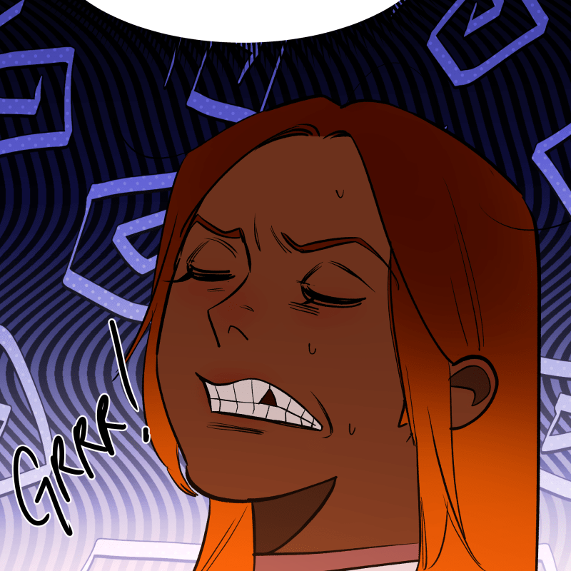 21st Century Knights Chapter 96 - page 109