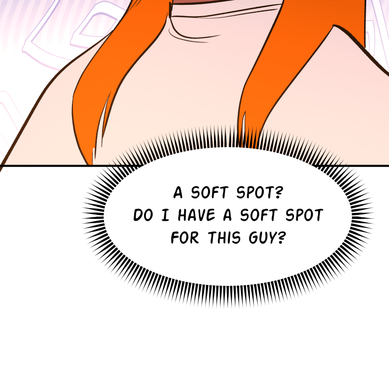 21st Century Knights Chapter 96 - page 110