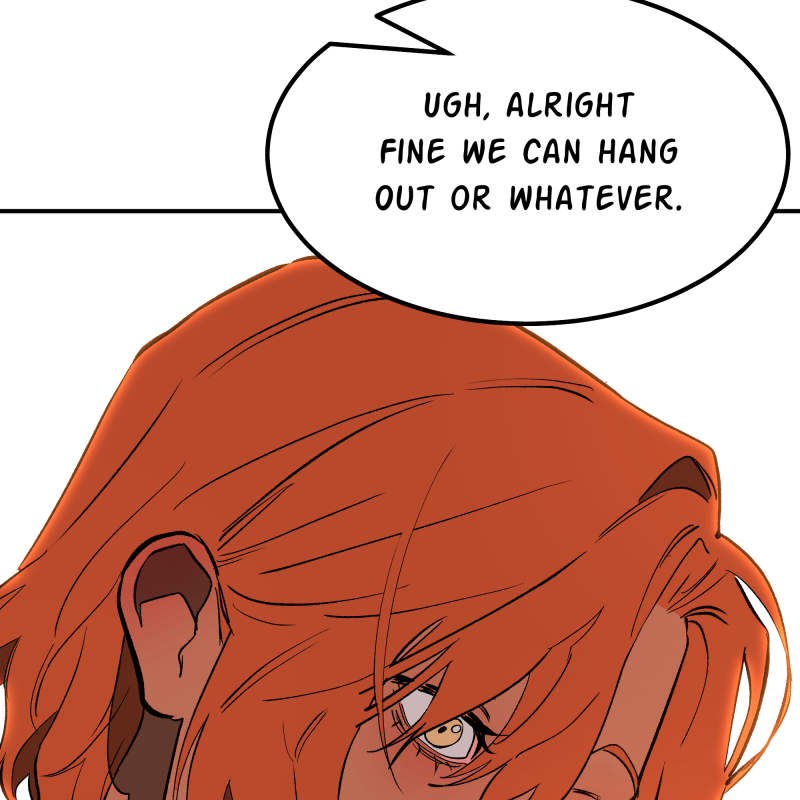 21st Century Knights Chapter 96 - page 112