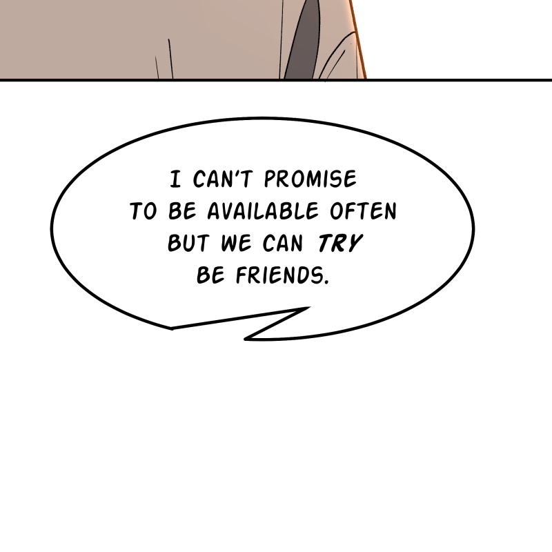 21st Century Knights Chapter 96 - page 114