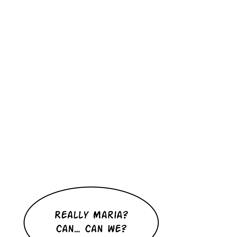 21st Century Knights Chapter 96 - page 115