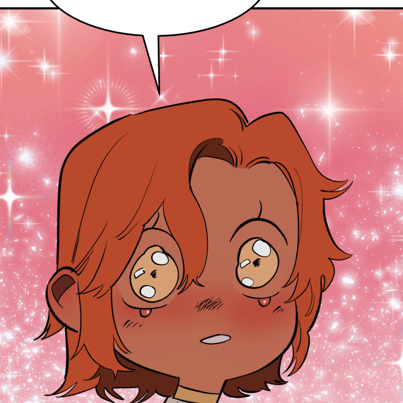 21st Century Knights Chapter 96 - page 116