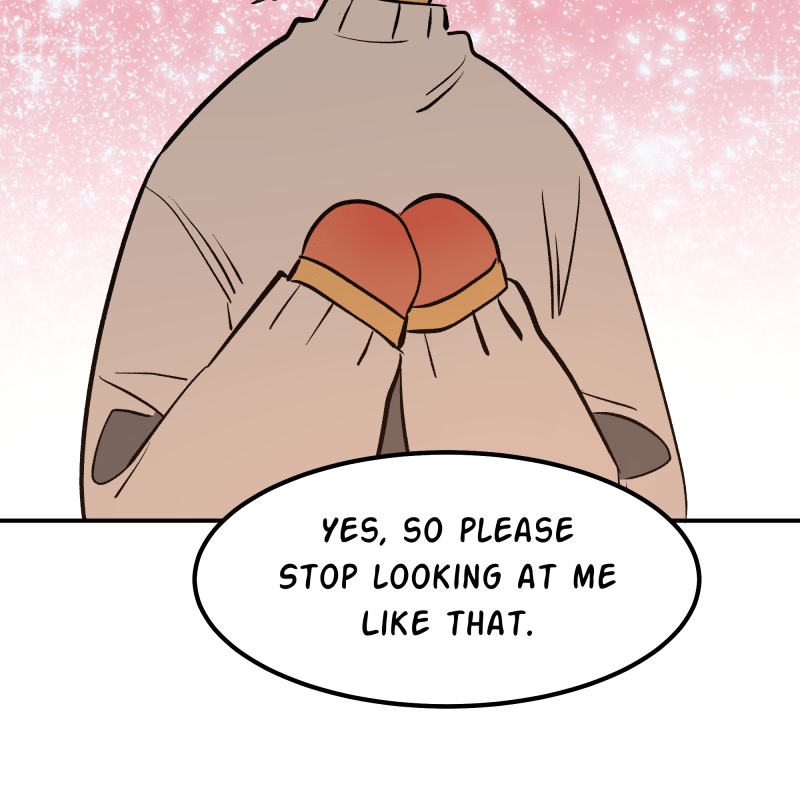 21st Century Knights Chapter 96 - page 117