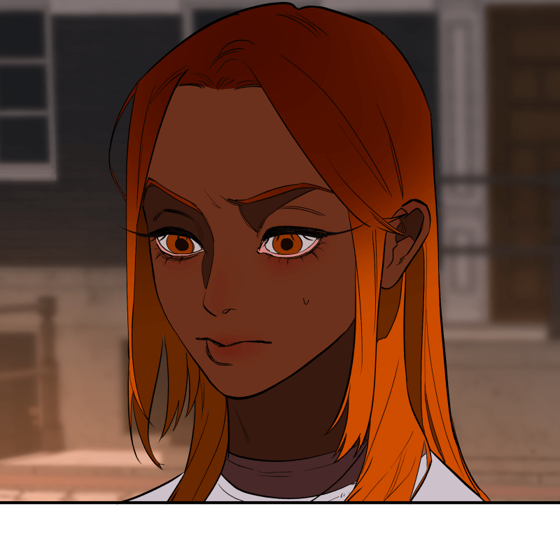 21st Century Knights Chapter 96 - page 119