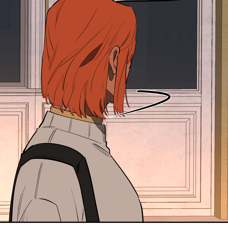 21st Century Knights Chapter 96 - page 12