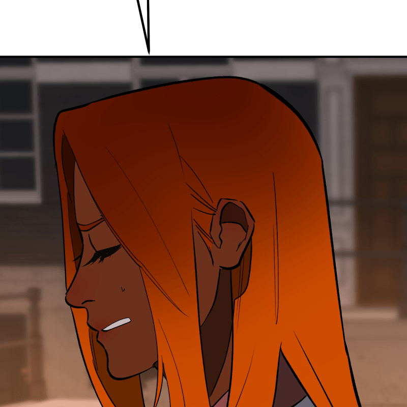21st Century Knights Chapter 96 - page 121