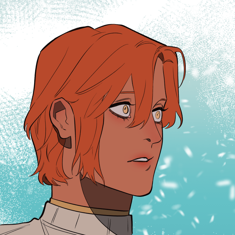 21st Century Knights Chapter 96 - page 124