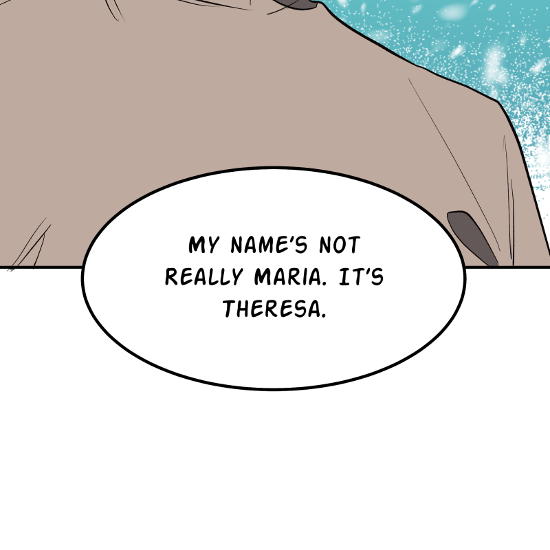21st Century Knights Chapter 96 - page 125