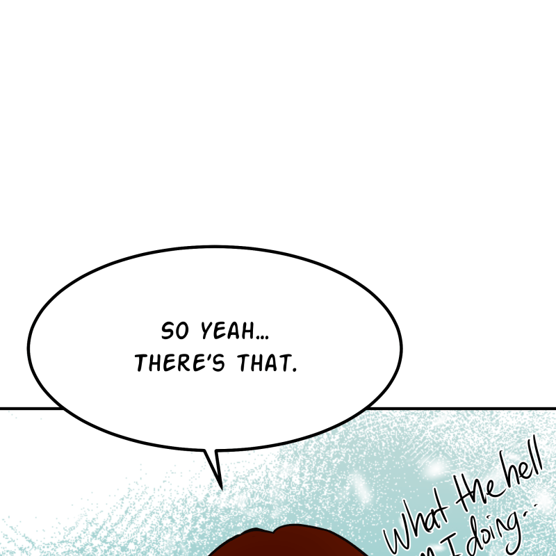 21st Century Knights Chapter 96 - page 126