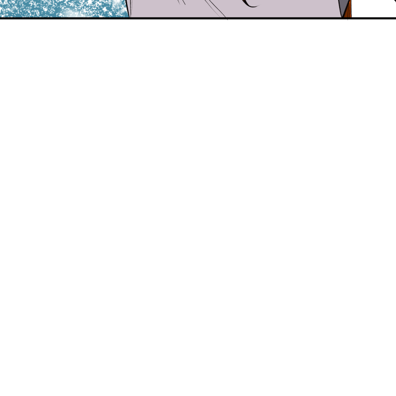 21st Century Knights Chapter 96 - page 128