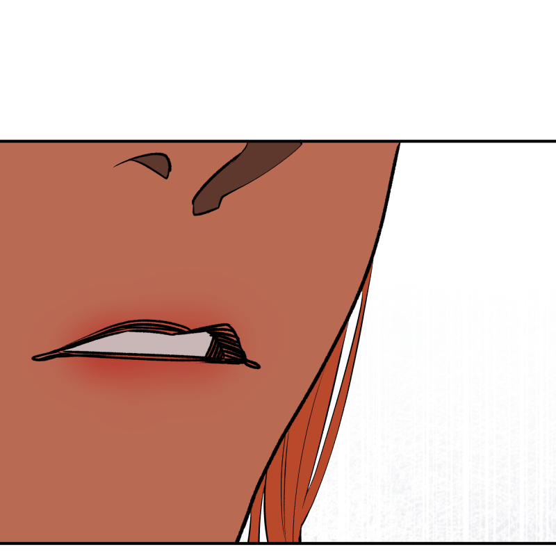21st Century Knights Chapter 96 - page 129