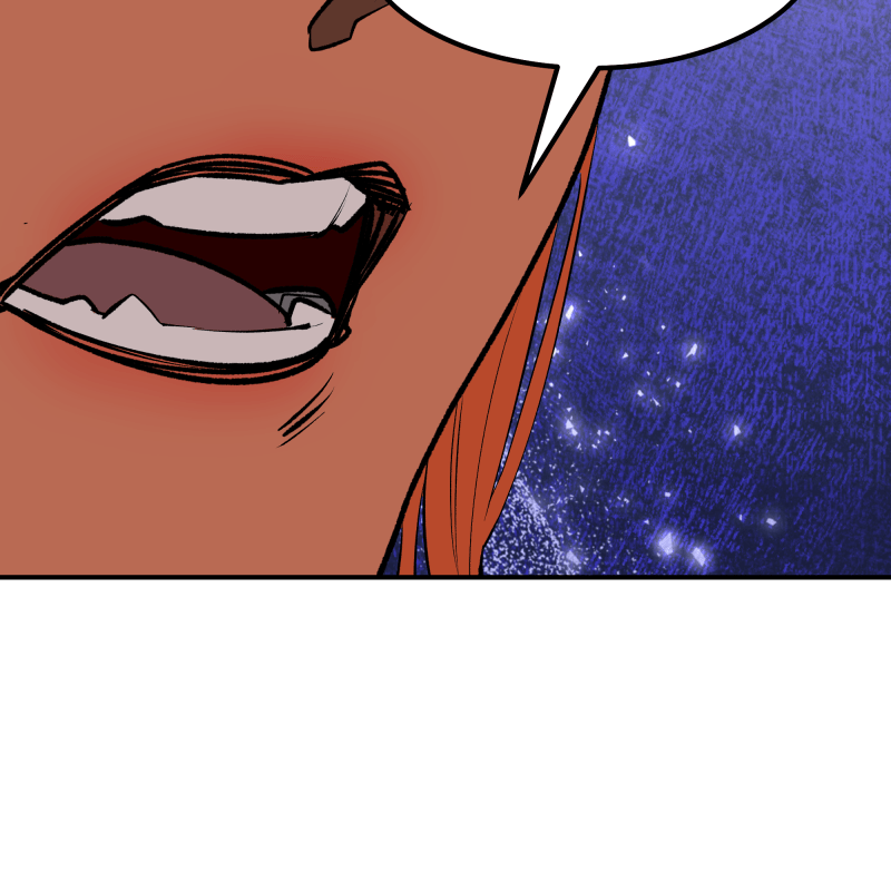 21st Century Knights Chapter 96 - page 131