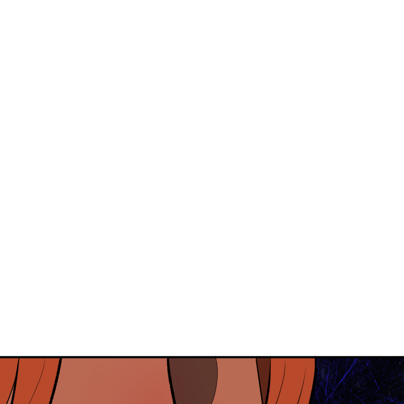 21st Century Knights Chapter 96 - page 132