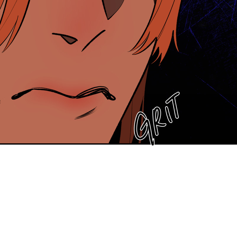 21st Century Knights Chapter 96 - page 133