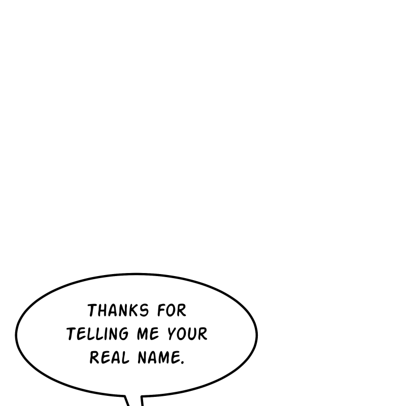 21st Century Knights Chapter 96 - page 134