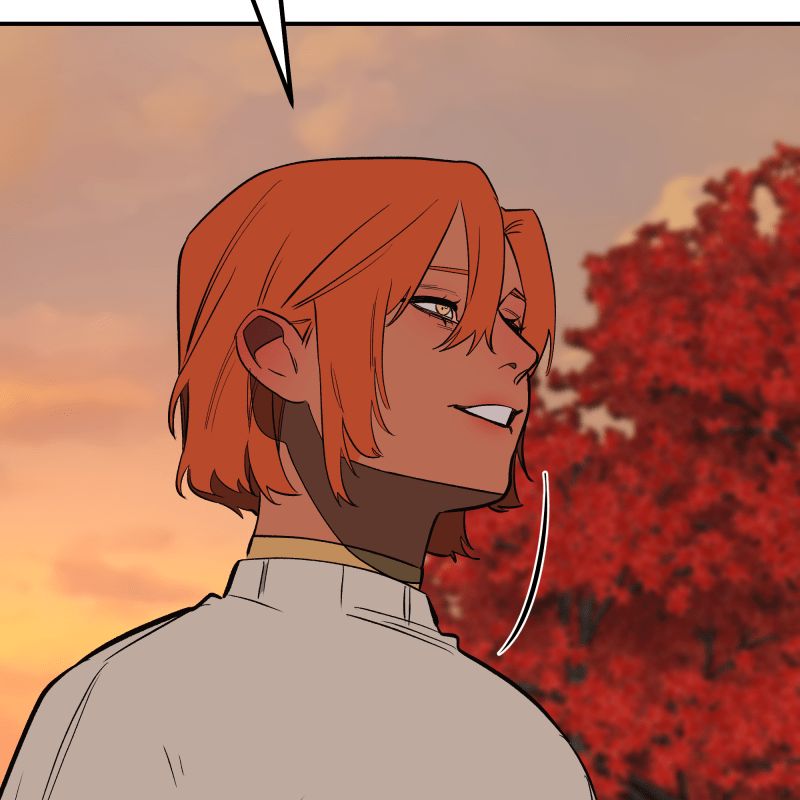 21st Century Knights Chapter 96 - page 135
