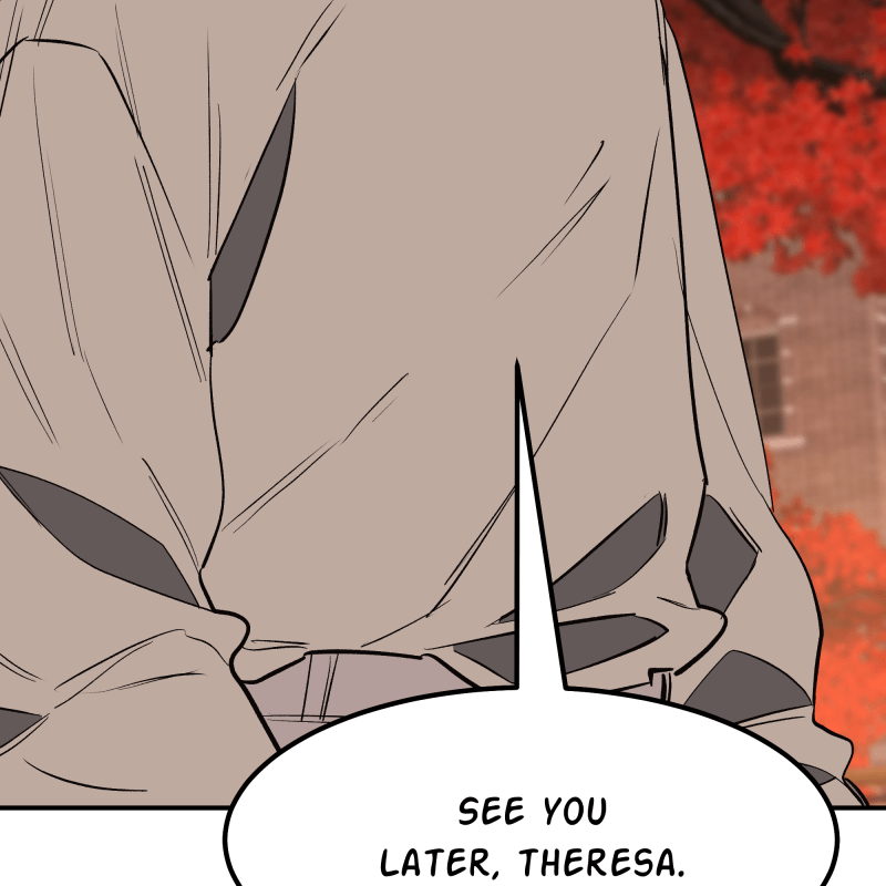 21st Century Knights Chapter 96 - page 136