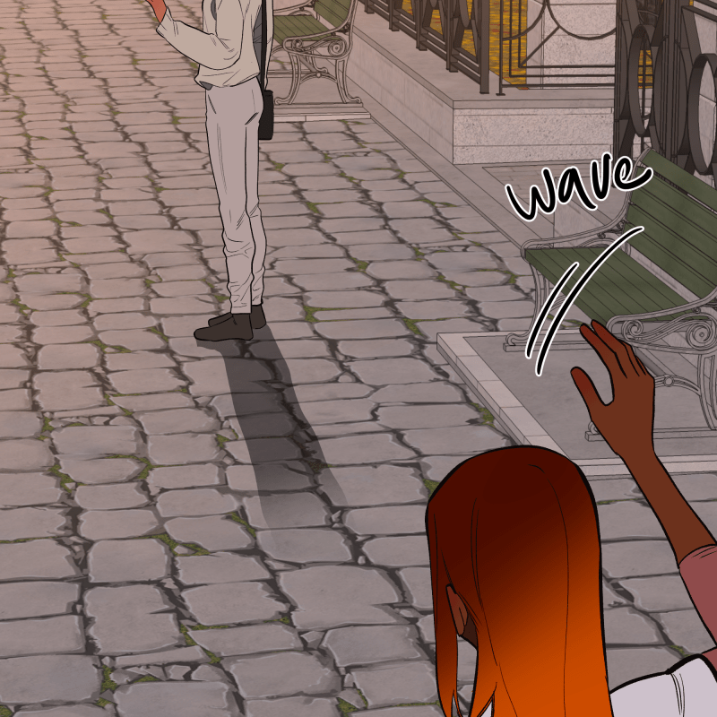 21st Century Knights Chapter 96 - page 139