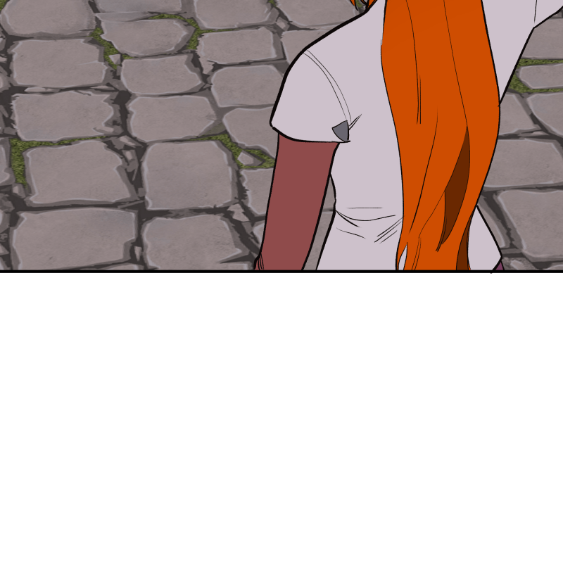 21st Century Knights Chapter 96 - page 140
