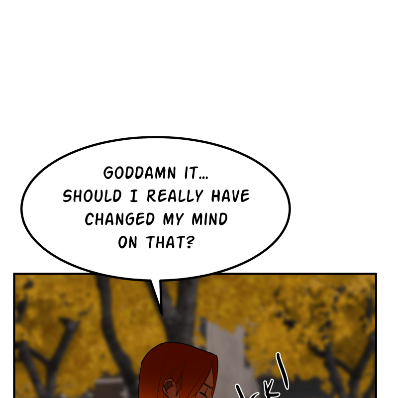 21st Century Knights Chapter 96 - page 141