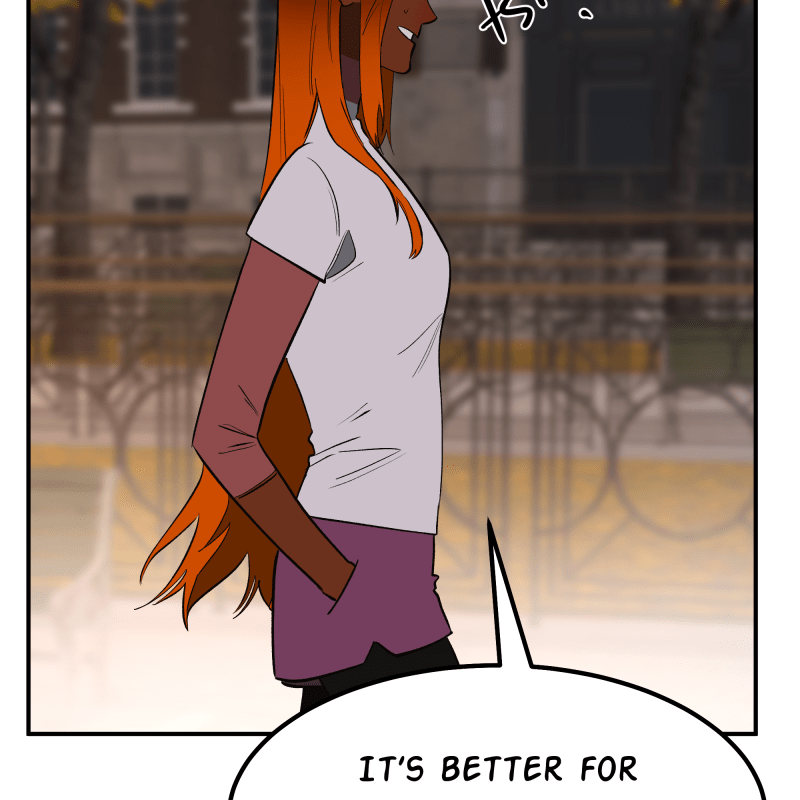 21st Century Knights Chapter 96 - page 142