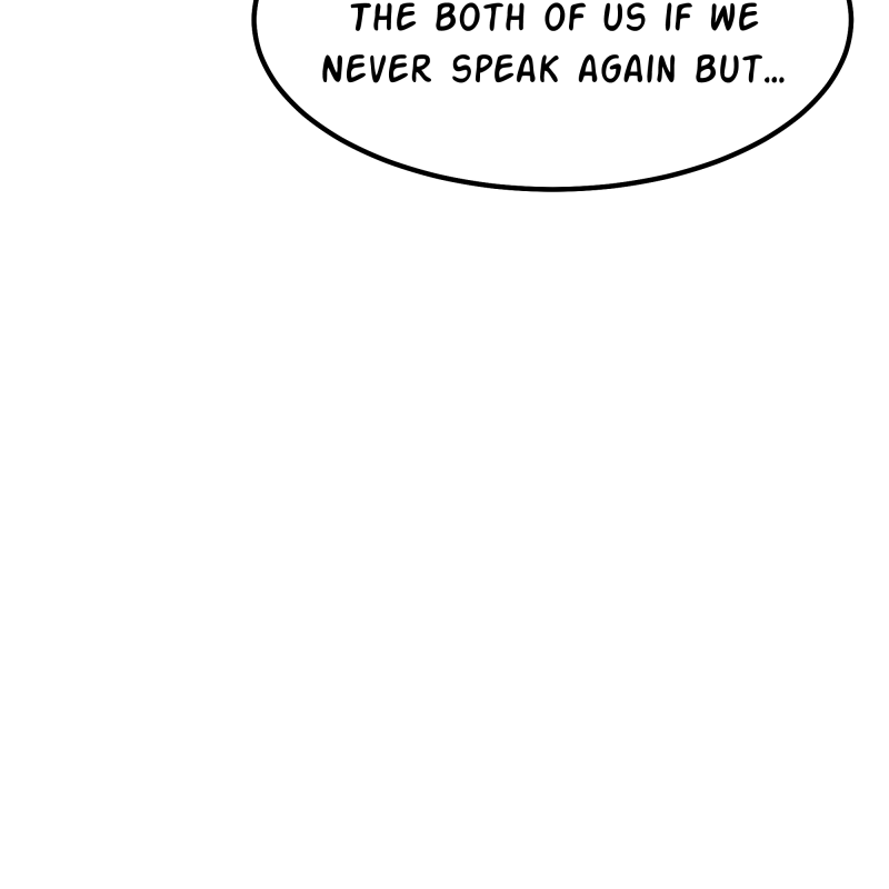 21st Century Knights Chapter 96 - page 143