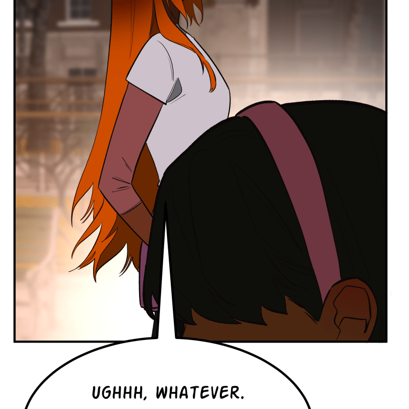 21st Century Knights Chapter 96 - page 145