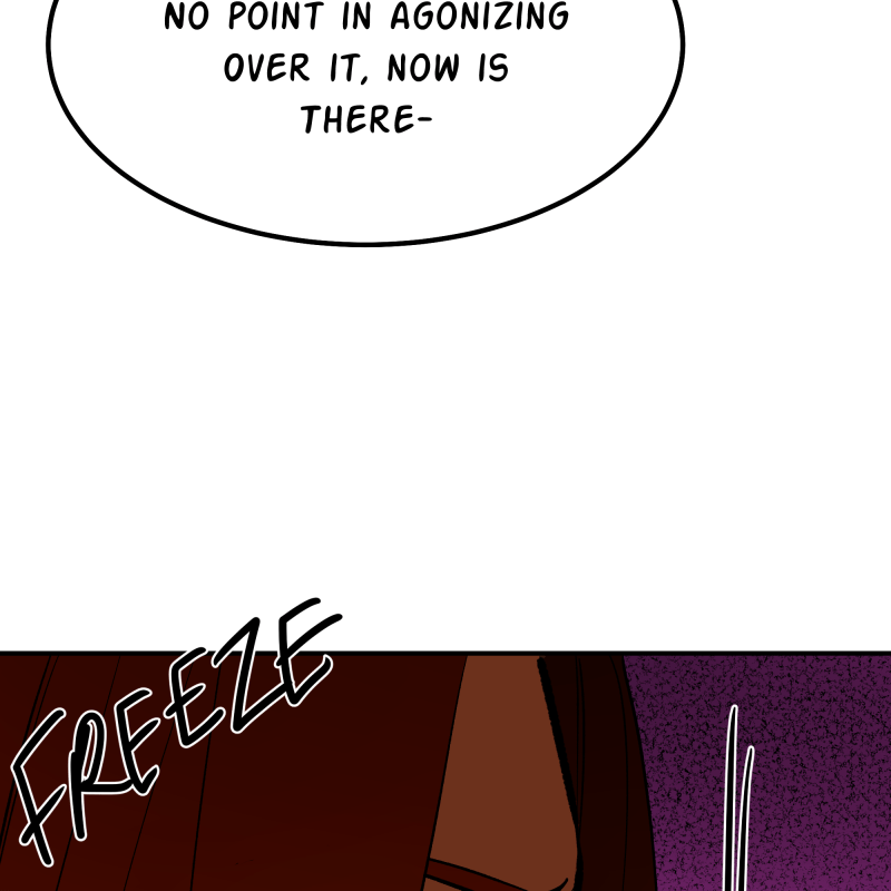 21st Century Knights Chapter 96 - page 146