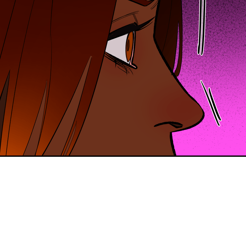 21st Century Knights Chapter 96 - page 147