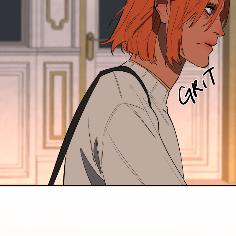 21st Century Knights Chapter 96 - page 15
