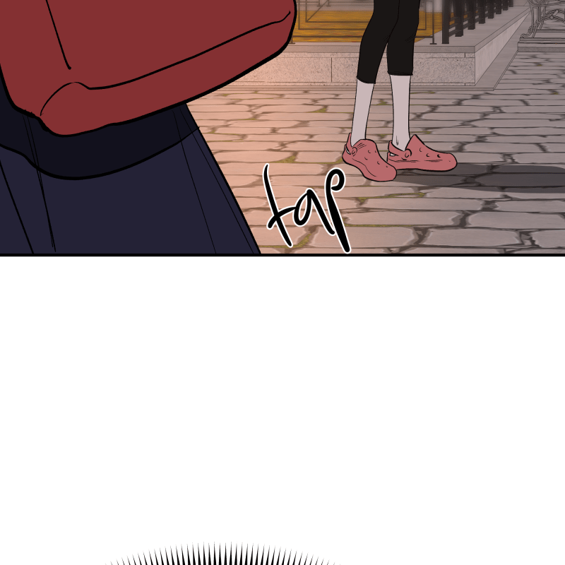 21st Century Knights Chapter 96 - page 152