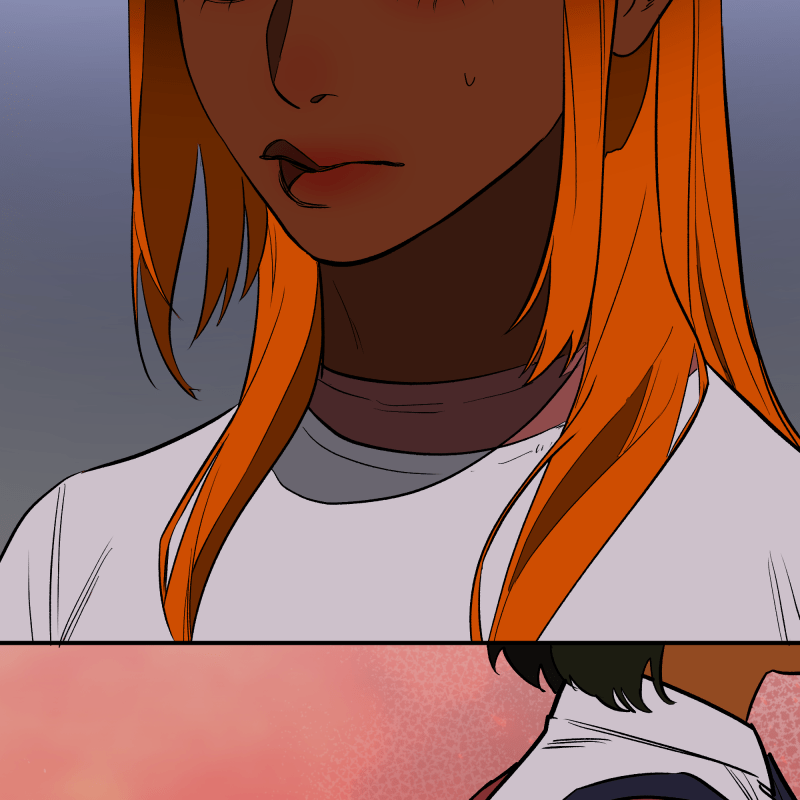 21st Century Knights Chapter 96 - page 154