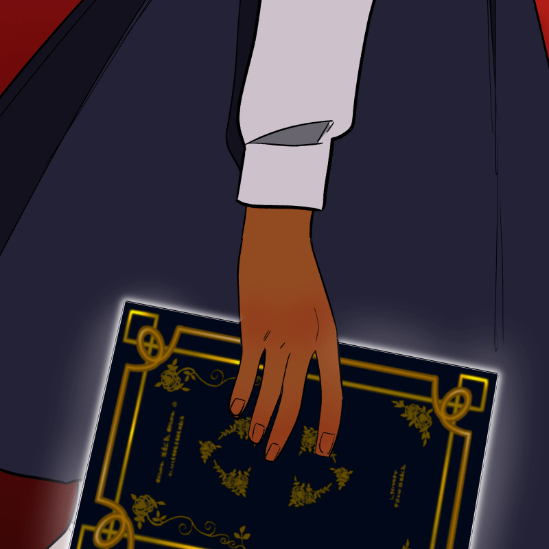 21st Century Knights Chapter 96 - page 156