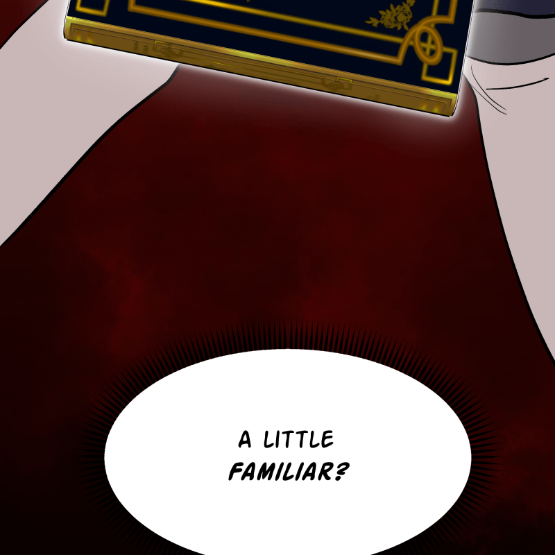 21st Century Knights Chapter 96 - page 157