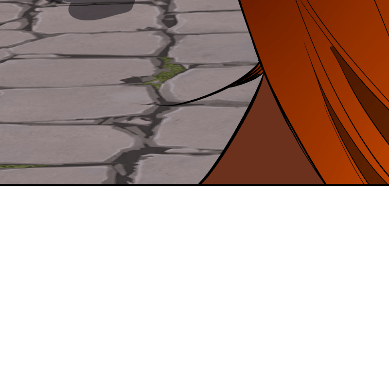 21st Century Knights Chapter 96 - page 19