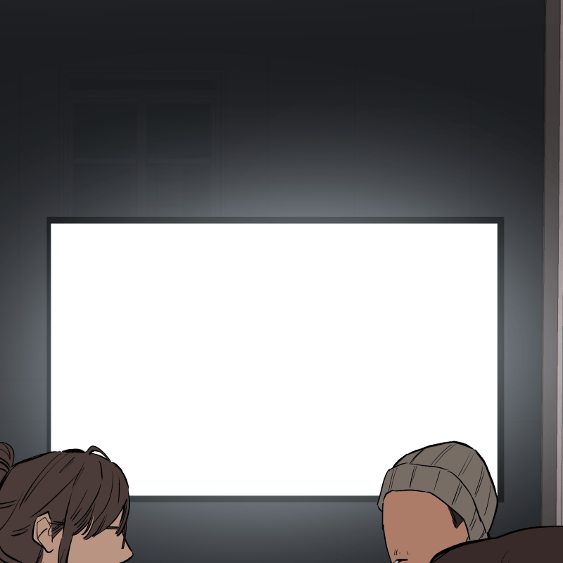 21st Century Knights Chapter 96 - page 2