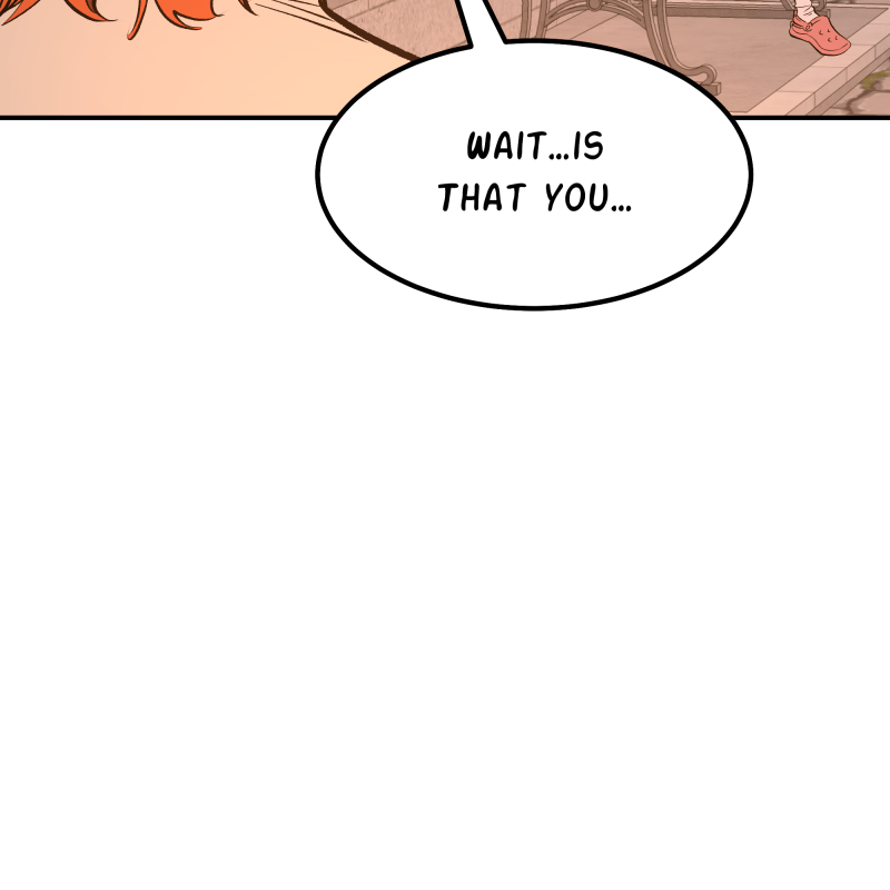 21st Century Knights Chapter 96 - page 23