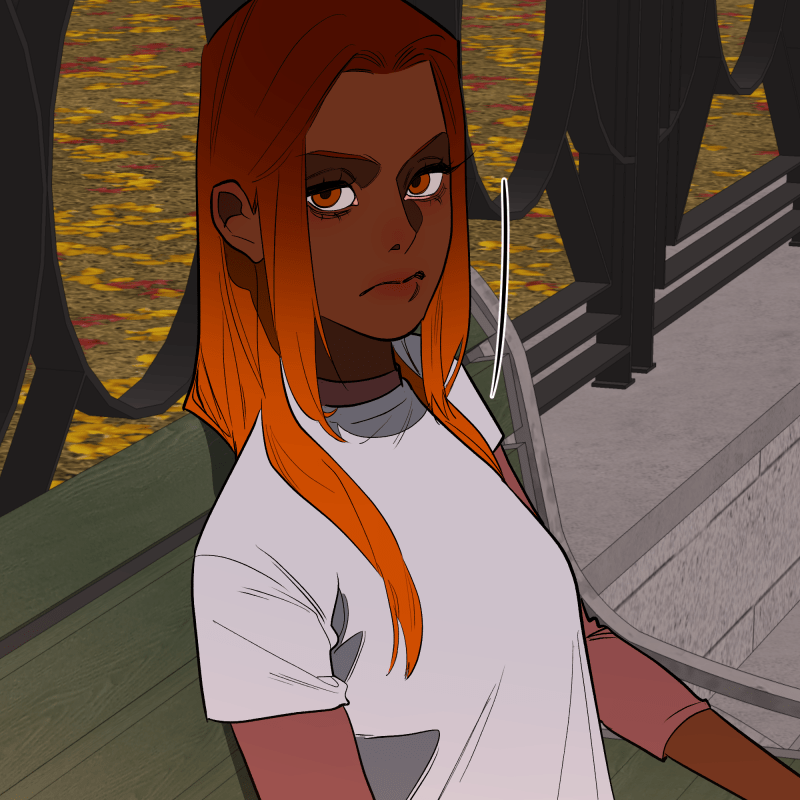 21st Century Knights Chapter 96 - page 25