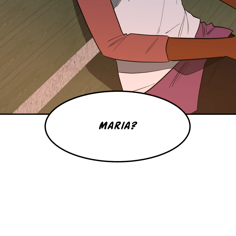 21st Century Knights Chapter 96 - page 26