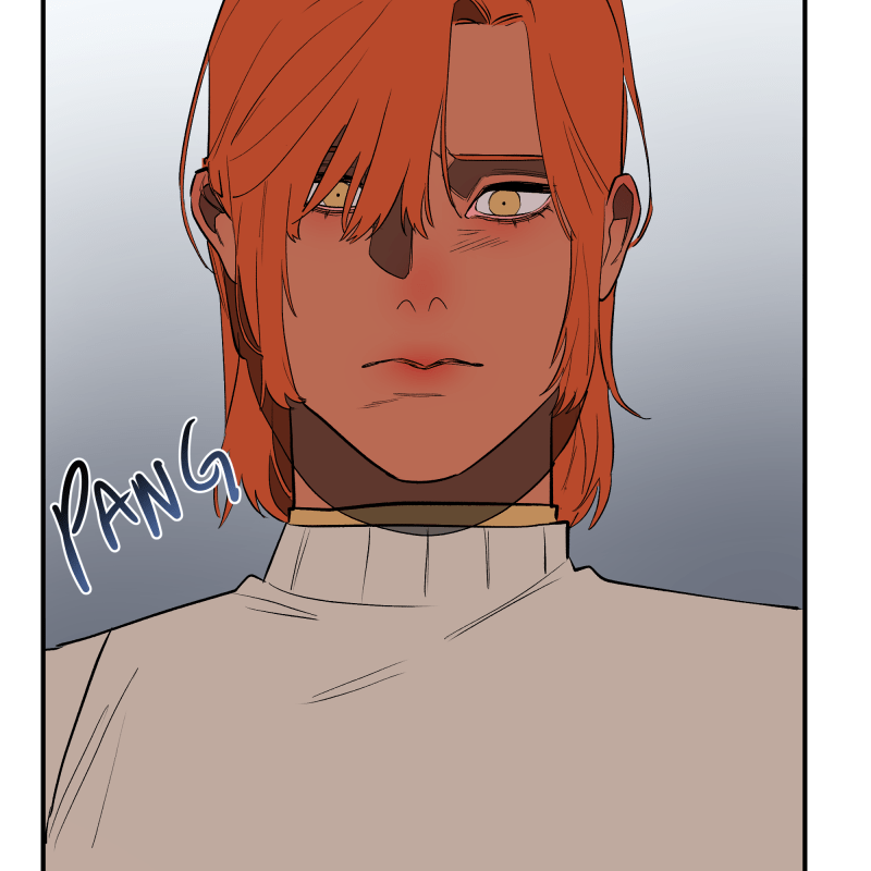 21st Century Knights Chapter 96 - page 28