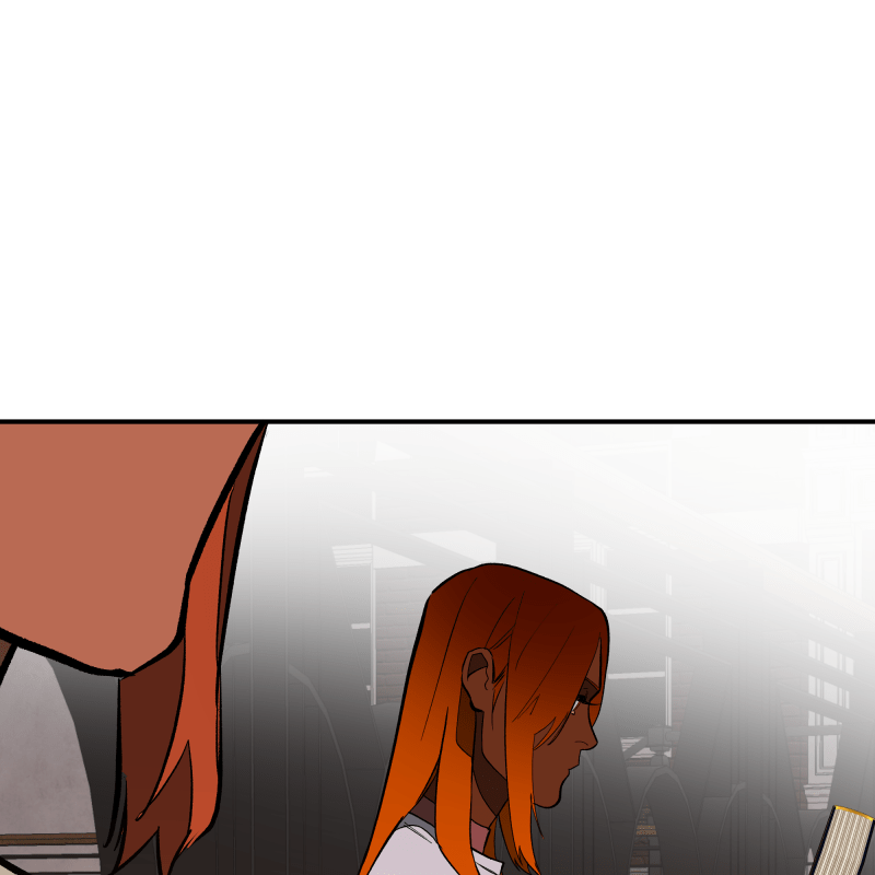 21st Century Knights Chapter 96 - page 34
