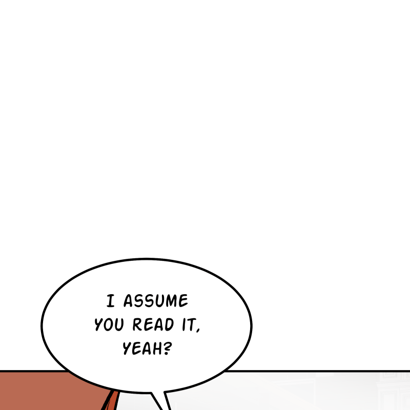 21st Century Knights Chapter 96 - page 36