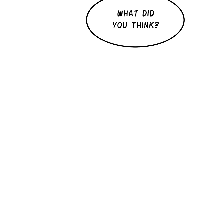 21st Century Knights Chapter 96 - page 38