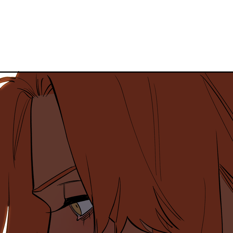21st Century Knights Chapter 96 - page 39