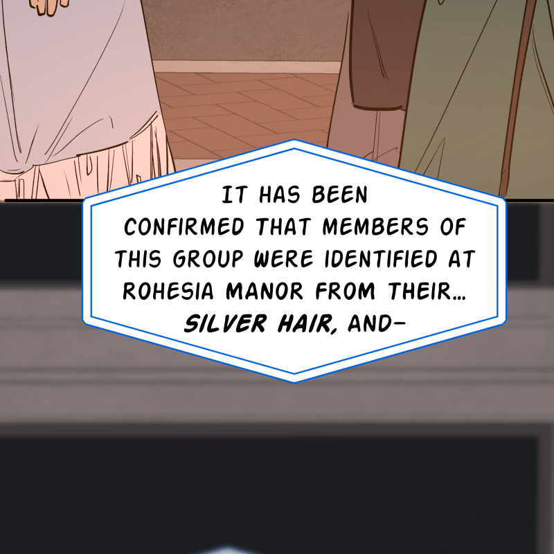 21st Century Knights Chapter 96 - page 4